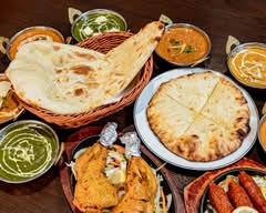 A-ONE DINING INDIAN NEPALI CURRY(エーワンダイニング インド・ネパールカレー)