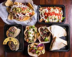 Ole's Fajitas - Supreme Mexican