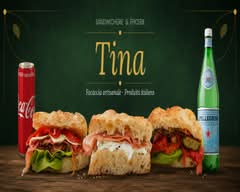 Le Delizie Di Tina