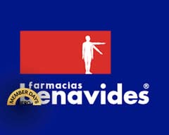Farmacias Benavides 🛒💊(Rincon Del Cielo)