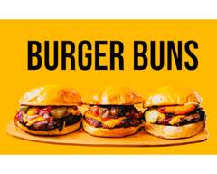 Burger Buns