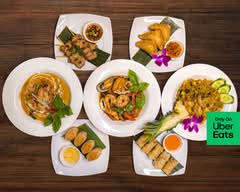 IT's THAI (Carlingford)