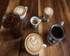 Koro Café (MX)