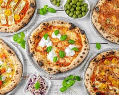 Deglabbet Södermalm