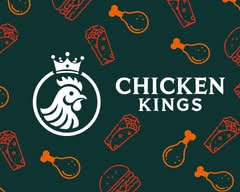 CHICKEN KINGS - Paris 18