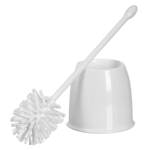 Homesmart Toilet Bowl Brush