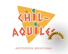Chil-Aquiles (Queretaro)