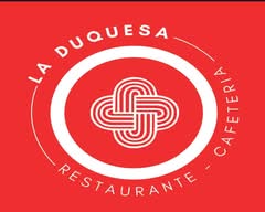 La Duquesa Restaurante (San Jose, CR)