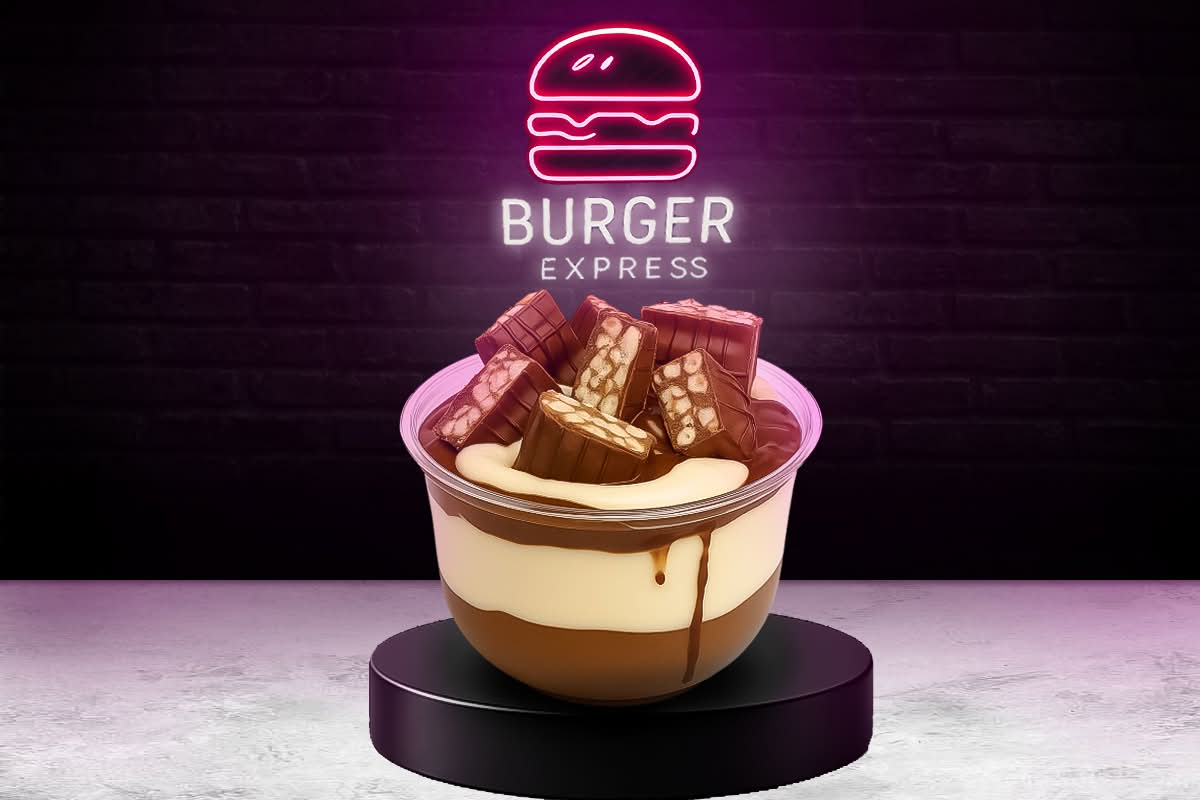 🍩 TIRAMISU KINDER COUNTRY – LE CROQUANT EN SURPRISE