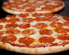 Luna Pizza Tempe (1900 E 5th St)