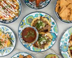 Papi Chulos Mexicana