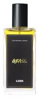 Grass Perfume 3.3fl oz
