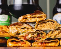   🥟 Pampa Empanadas - Vieux-Lille 🇦🇷
