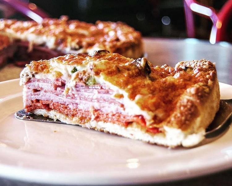 Order Pauls Pizza NE Menu Delivery in Calgary Menu & Prices Uber Eats