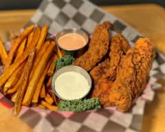 Woody's 2.0 (677 Filer Ave)