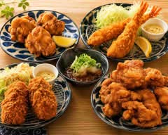 たまり場　浄心店