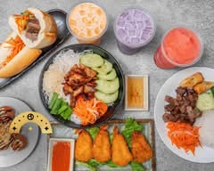 Kenko Asian Cuisine