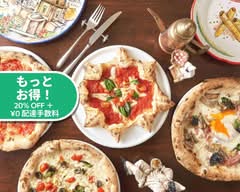 ソロ ノイ SOLO NOI