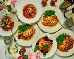 Italianissimo - UES