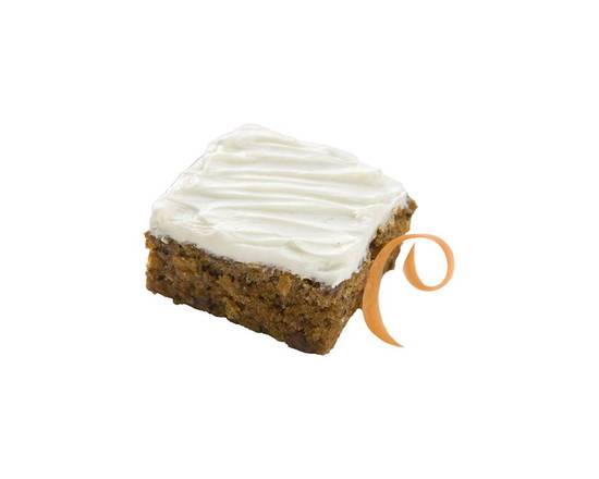 Order Nemos Carrot Cake food online from Chevron Extramile store, Everett on bringmethat.com