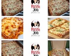 Pizza Joa (Guayaquil)