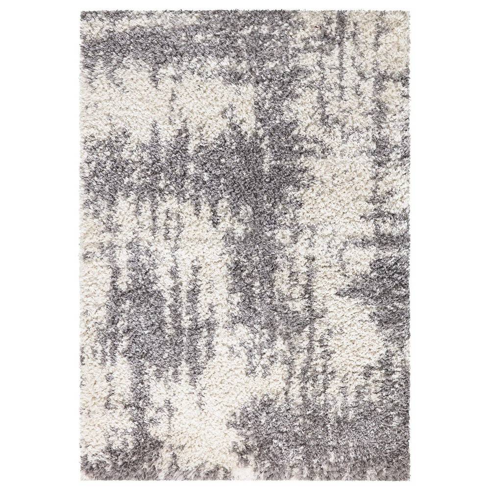 Hometrends Accent Rug Delivery Near Me Order Online Uber Eats