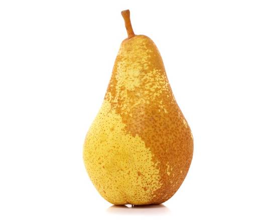 Abate Fetel Pear (1 pear)
