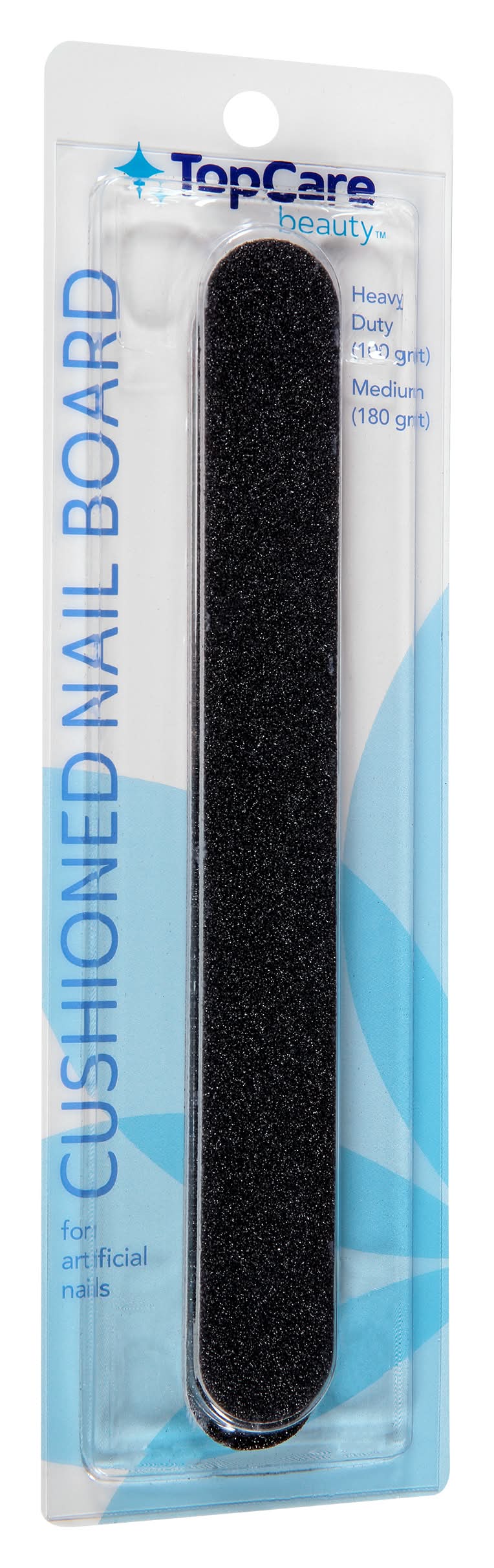 TopCare Nail Artificial Cushion Board (34.9 oz)