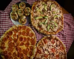 Panadería Esfuerzo (Santiago)