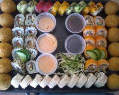 Kurumi Sushi (Alseseca)