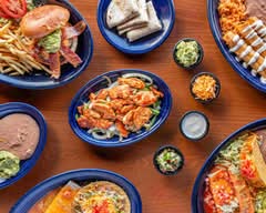 Mi Cocina Mexican Restaurant (Belleview)