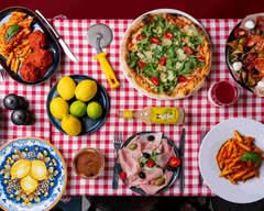 Piccolo Morreale di Nicolo