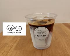 Barry's Cafe