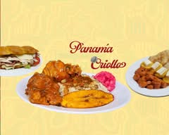 Panama Criollo (Albrook Terminal Norte)