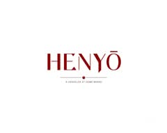 HENYO! Elbe