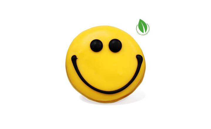 Smiley