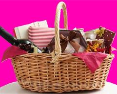 Le 🧺 Panier ❤️Anti-Gaspi & Bon plan ❤️