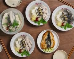 鱻魚專賣店