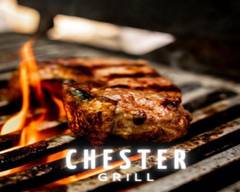 CHESTER GRILL