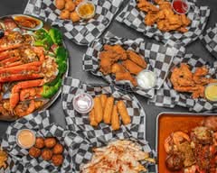 Crab O'Clock (4714 Mine Road)