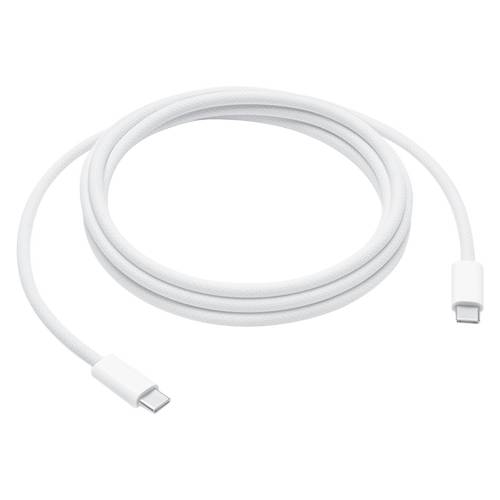 Apple 240W USB-C Charge Cable (2m)