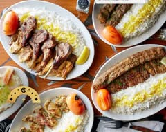 Olivium Mediterranean Turkish Cuisine