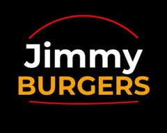 Jimmy Burgers