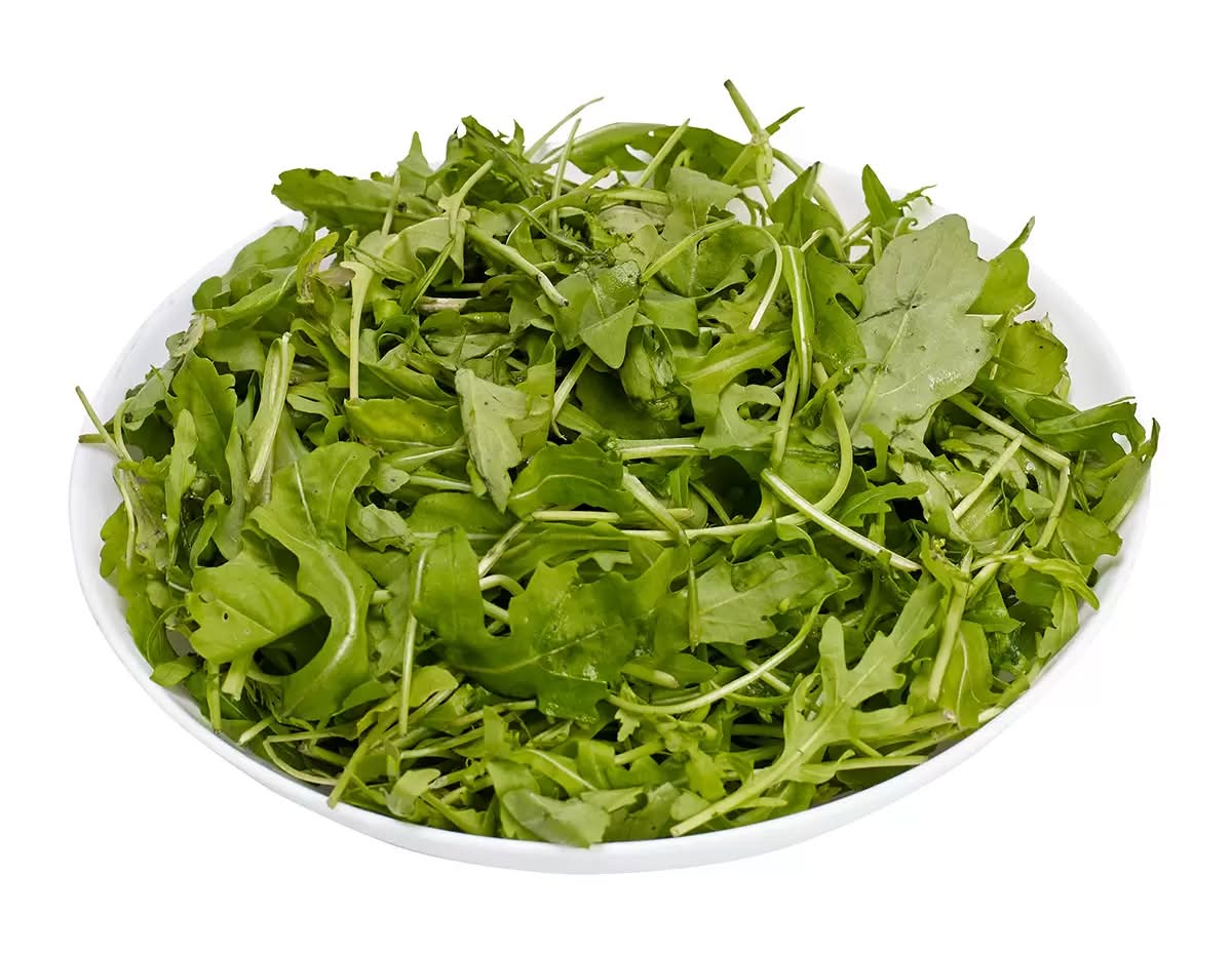 Arúgula 300 g