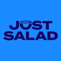 Just Salad - Hauppauge