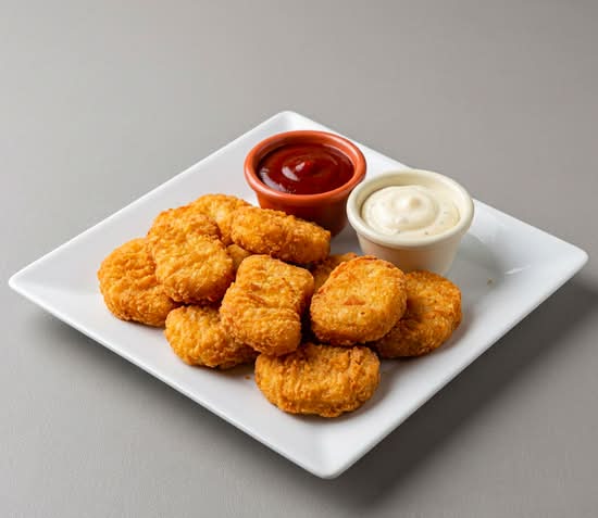 Nuggets