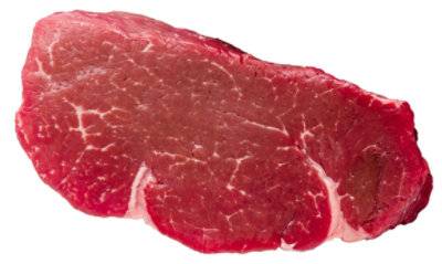 Aspen Ridge Choice Beef Tenderloin Steak - 1 Lb