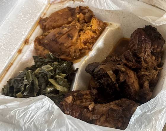 Tropical Delight Cafe Menu Dover • Order Tropical Delight Cafe