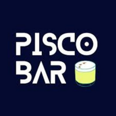 Pisco Bar
