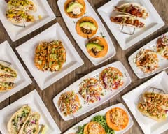 Rivera Fish Tacos De Barrio (Colima)